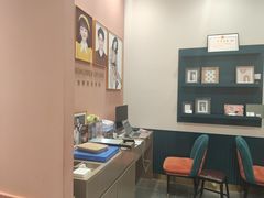 -海马体照相馆(厦门SM城市广场店)