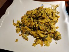 -魏铭鱼头捞饭(晋阳路店)