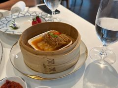 -伯衡55·吉品轩(乌鲁木齐南路店)