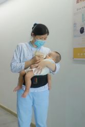 点击看大图 -雪绒花月子会所(万安店)
