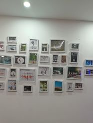 -玛尼瑜伽·普拉提