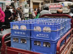 冰峰-刘信牛羊肉小炒泡馍(回民街店)