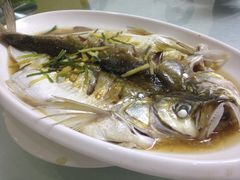 -灵福缘私房菜·农家菜(拈花湾·灵山大佛必推店)