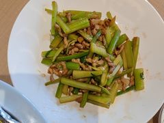 -海泰食府·新鲁菜·家宴(总部基地店)