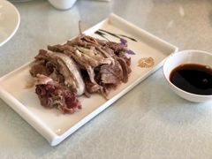 手抓羊肉-国强手抓(西夏区店)