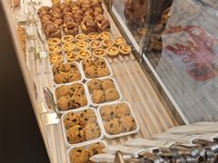 -卡玛王子·面包·蛋糕(南山宝能环球汇店)