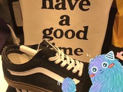 -ABC MART(济州莲洞店 )