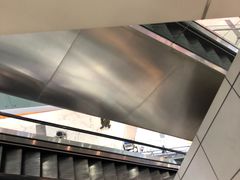 店内环境-凯德MALL(望京店)