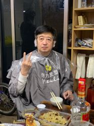 -魅力发型