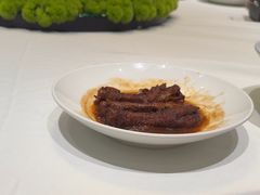 -大铁勺新津菜(中北永旺店)