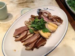 -海门鱼仔·潮汕味(百信广场西区店)