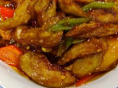 -新兴园饺子馆(河南街店)