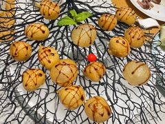 -悦真雅院·四合院·清真私房菜(雍和宫店)