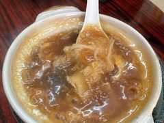 -添發碗仔翅美食