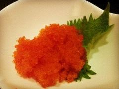-江户前日本料理(瑞诗酒店店)