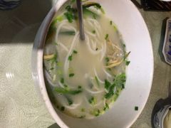 和顺小镇(万柳店)-雲顺·花菇朵·野生菌锅·云南美食(万柳店)