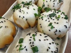 -东泰祥生煎馆(长宁路店)