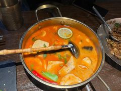 -碧桃小馆·民国宅院(西湖大道店)