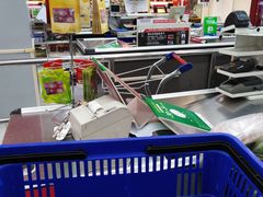 -华润万家(凯德和平广场店)