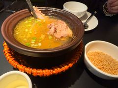 -小菜园新徽菜(青岛市南万象城店)