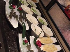 -海底捞火锅(天一广场亚细亚店)