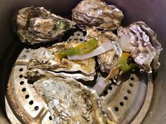 -海煮叹鲜·粥底火锅·港式海鲜打边炉(赛银国际广场店)