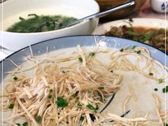 -369美食(清凉峡路店)