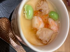 -鮨政· Omakase(港汇恒隆广场店)