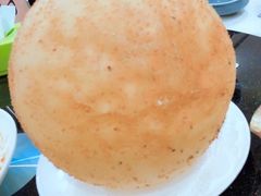 -苏浙徽·江南荟·本味融合菜(相城方圆里店)