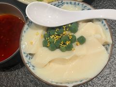 -金陵家宴·金陵春·南京菜(夫子庙店)