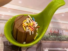 -厦门海景千禧大酒店·海景咖啡厅