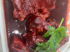 -王興記(南禅寺店)