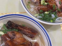 -香辉食馆(新兴路店)
