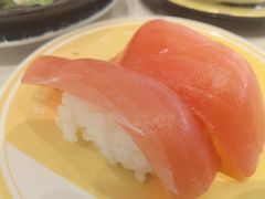 -滨寿司(高新伊藤店)