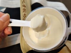 -紫光园烤鸭(前门大栅栏店)