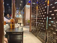 -汤城小厨•粤菜•靓汤(苏州街店)