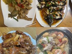 -515饭店