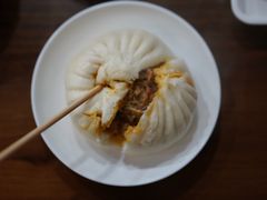 -静海楼(学田店)