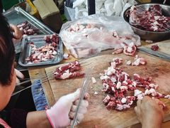 -三中高皇羊肉馆