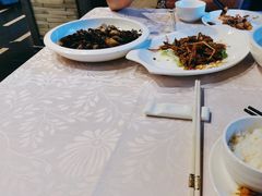 -湘湖大院(越王路店)