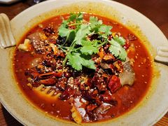 -映水芙蓉(上海万象城店)