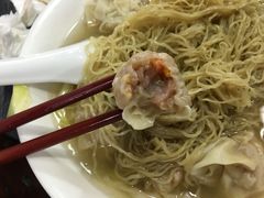 -兴兴旺·冬瓜盅·啫啫煲(西华路店)