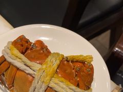 -长沙三景韦尔斯利酒店·Oval全日制餐厅自助餐
