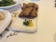 -粤珍轩.创始店.始于2001(含光门店)