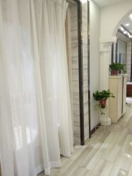 -星豆豆儿童摄影(南郊太白南路店)