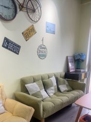 -变美丽半永久纹眉连锁·机器野生眉•洗眉