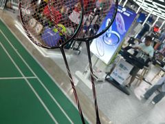 -YONEX苗江运动城(源深店)