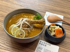 -里面·Noodlology(机电院店)