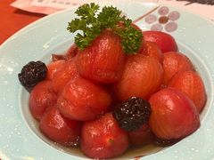 -赵小姐丨新中餐(曲江店)