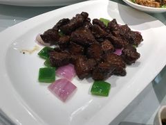 -廊亦舫Lang Yi Fang Restaurant(金桥店)